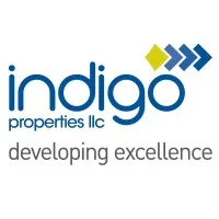 Indigo Properties LLC