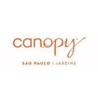 Canopy by Hilton São Paulo Jardins