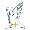Ardingly College Ardingly College