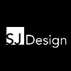 SJ Design SJ Design