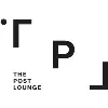 The Post Lounge The Post Lounge
