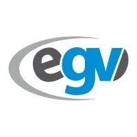 EGV SARL