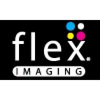 Flex Imaging