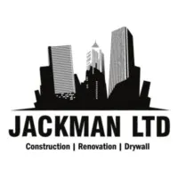 Jackman Ltd.