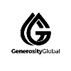 GenerosityGlobal GenerosityGlobal