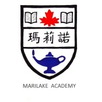 Marilake Academy Inc. Marilake Academy Inc.