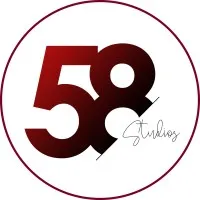 58 Studios