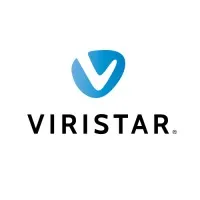 Viristar