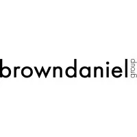 BrownDaniel Group - Compass