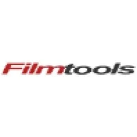 Filmtools