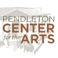 Pendleton Center for the Arts