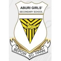 Aburi Girls' Senior High School