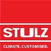 Stulz Oceania Stulz Oceania