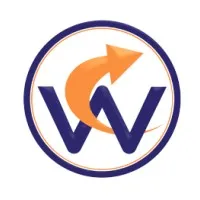 Wiriya Technology