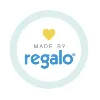 Regalo International LLC Regalo International LLC