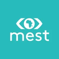 MEST Africa email format