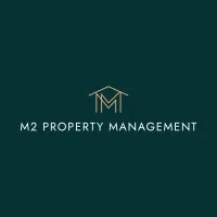 M2 Property Management LLC