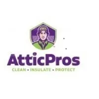 Attic Pros Attic Pros