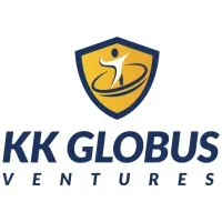 K.K.Globus Ventures