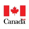 Global Affairs Canada | Affaires mondiales Canada