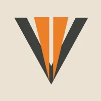 Vasquez de Lara Law Group