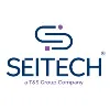 SEITech Solutions SEITech Solutions