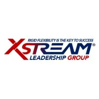X-Stream Leadership Group X-Stream Leadership Group
