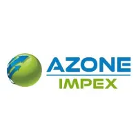 Azone Impex