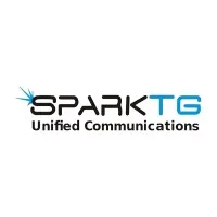 Spark Technology Group Inc