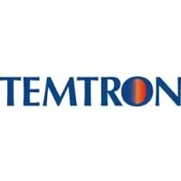 Temtron, Inc.