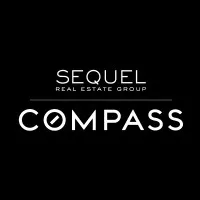 Sequel Real Estate Group | COMPASS Sequel Real Estate Group | COMPASS