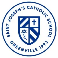 Saint Joseph's Catholic School