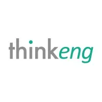 Thinkeng Academy