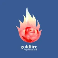Goldfire Nigeria Limited Goldfire Nigeria Limited