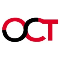 Online Computer Technologies LLC Online Computer Technologies LLC