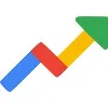 Google Search Trends
