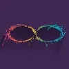 Infinite Laundry by TEXO Infinite Laundry by TEXO