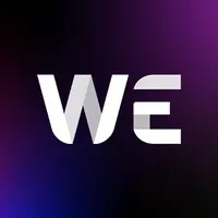 WEpayments
