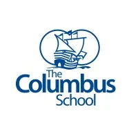 The Columbus School 