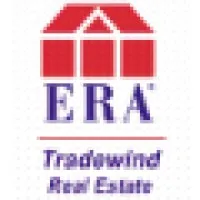 ERA Tradewind Real Estate
