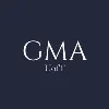 Global Markets Association Global Markets Association