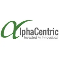 AlphaCentric Advisors