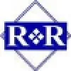 Reynolds & Reynolds Electronics, Inc. Reynolds & Reynolds Electronics, Inc.