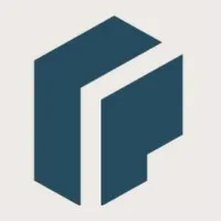 Interplan LLC - National Architects & Engineers