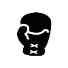 Haymaker Group