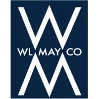 W.L. May Co.