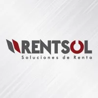 RENTSOL