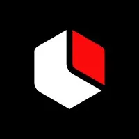 Larrek Investigations