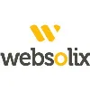 Websolix Technologies Websolix Technologies
