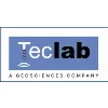 TECLAB LIMITED